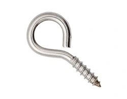 ASTM A193 Gr. B7M Eye Screw